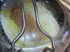 -船梆煮•蒸汽海鲜·生腌干蒸(五四广场店)