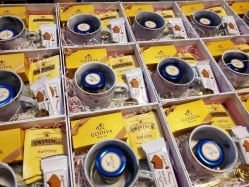 -卡卡喜糖伴手礼·商务礼宝宝礼·婚礼用品