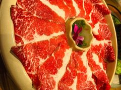 -额尔敦草原涮羊肉·烧烤(冻青树总店)