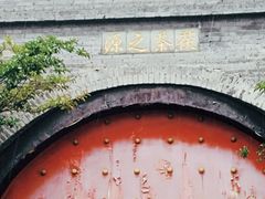 -茯茶镇