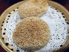 -永和园酒楼