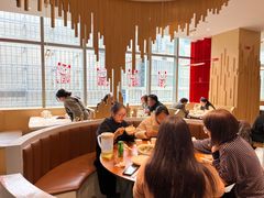 -辣公子·千岛湖私房菜(滨江店)