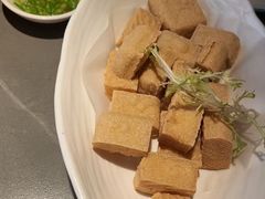 -海门鱼仔·潮汕味(燕岭店)