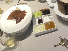 -南景饭店(万家丽路店)