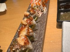-沼津港渔市(宏伊国际广场店)