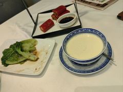 -至尊强仔(正光北街店)