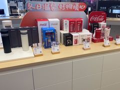 -九机·手机电脑数码(毕节招商花园店)