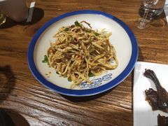 -小湘旺臭鳜鱼(百子湾店)