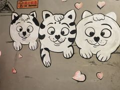 -百岁·酸菜鱼专门店(仙居吾悦店)