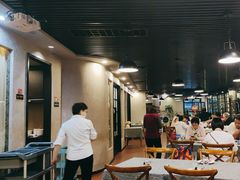 -徐记私厨(半淞园路店)