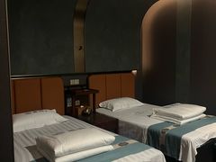 -唐宫足道·SPA·影院会馆(木渎店)