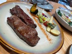 -FreshCo鲜途·西厨(大良店)