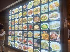 -悦来轩顺德菜(寮厦店)