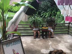 -大象粑粑造纸公园
