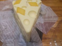 -小胖私厨状元宴·东北私房菜馆