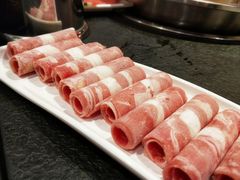 -热辣宗师·串串火锅(万达金街店)