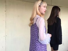 -SNH48星梦剧院