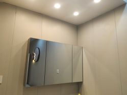 -摩瘦纤体订制减肥