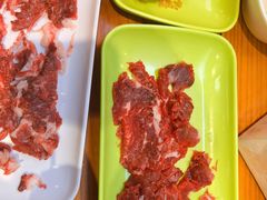 -养牛邓·潮汕牛肉海鲜自助火锅(广州店)