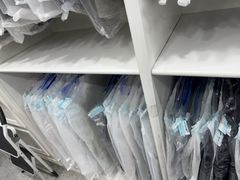 -布瑞琳洗衣(万柳书院店)