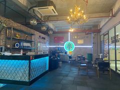 -豪思成DK健身私教连锁(凯乐国际店)
