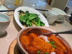 -味妙顺德厨房(绿地缤纷城店)