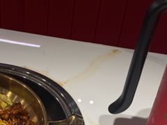 -何师傅美蛙鱼头(汉街店)