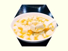 -吴门人家·苏宴宫廷菜(拙政园店)