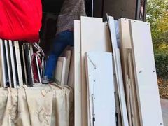 -放心搬家(昌平)