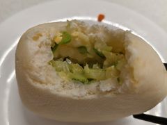 -大邱大包