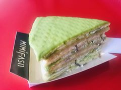 -MIMI FASO(古仓店)