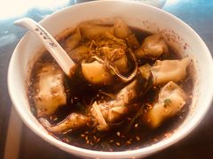 红汤开阳馄饨-熙盛源(苏苑街店)