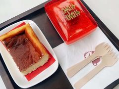 -春风习习