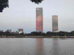 -仑头海鲜城(仑头环村南路店)