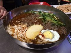 -杀猪天·韩国烤肉(总店)