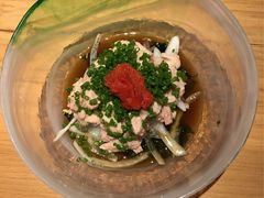 -松涛日本料理