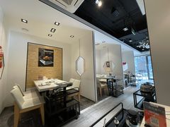 -沄记顺德菜打边炉(东直门店)