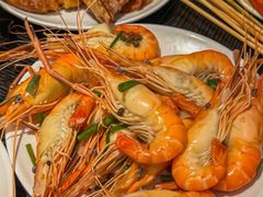 -海纳百川·都市温泉·足道·SPA(学院路店)