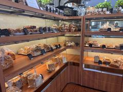 -梦菲思饼屋(瑞金宾馆店)