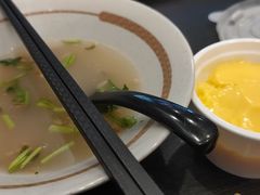 -永和大王(高新中四道店)