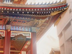 -天津大悲禅院