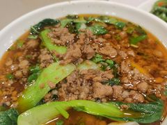 -东方削面(迎泽街店)