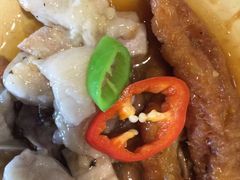 -海椰茶居(海印缤缤广场店)