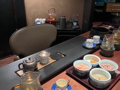 -炳胜私厨(中达旗舰店)
