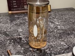 -頂好酒家·经典粤菜(海信广场店)