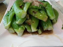 -麦船长
