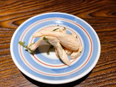 -桂马·日本料理·海胆·海鲜饭·酒场(民主广场店)