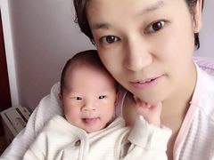 -爱贝佳母婴护理服务中心·月嫂育儿嫂(鲁迅路店)