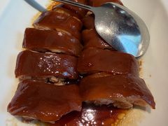 -马旺子酒楼