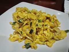 -高老庄·老溧阳·私房菜(南山竹海店)